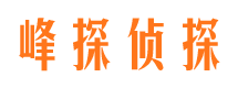 东至私家侦探公司